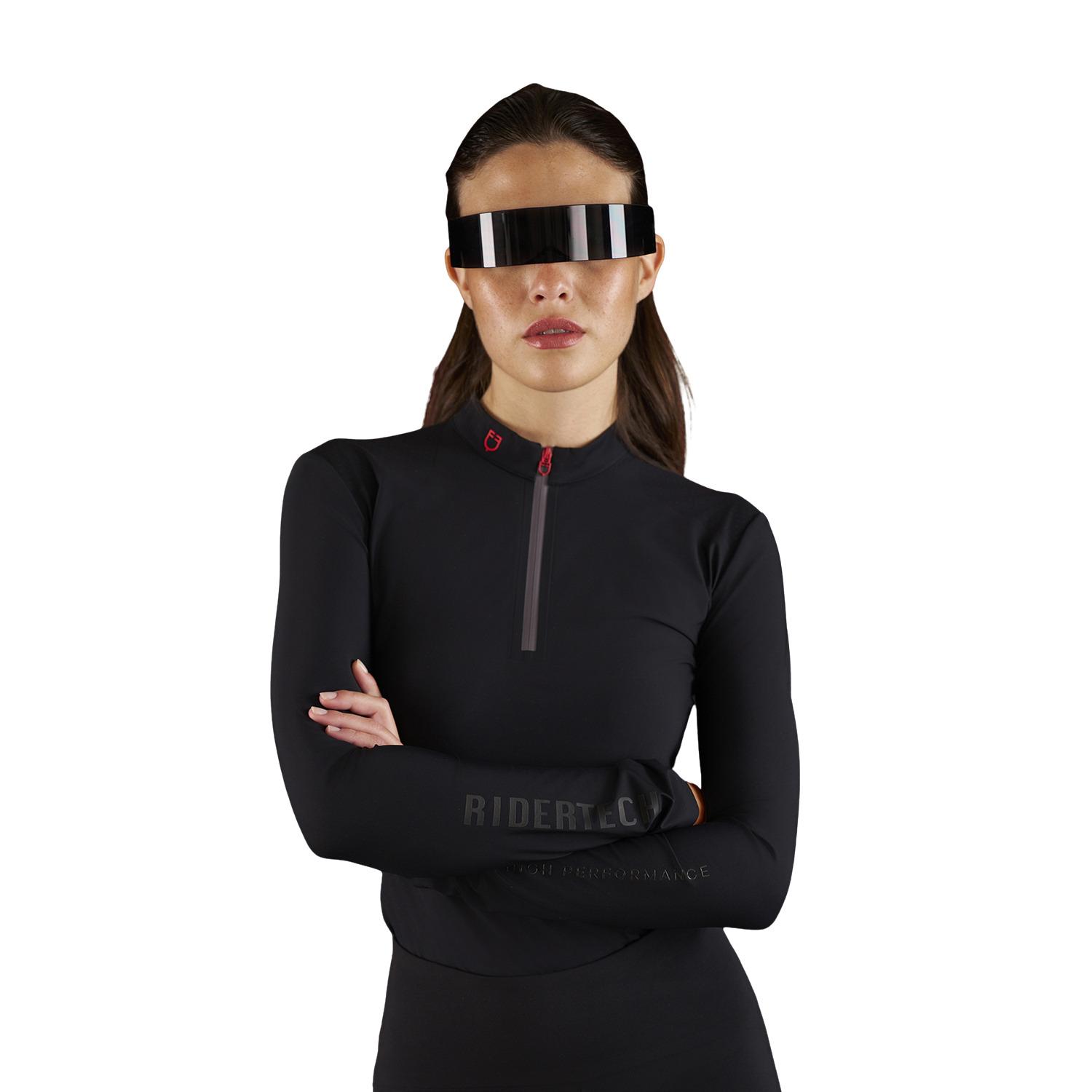 product/e/q/equestro_etw00175-black_black_2.jpg