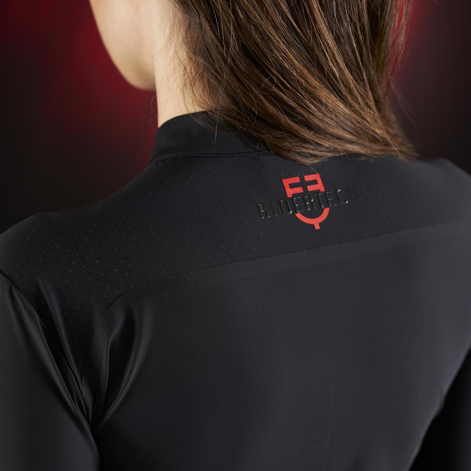 product/e/q/equestro_etw00175-black_black_6.jpg