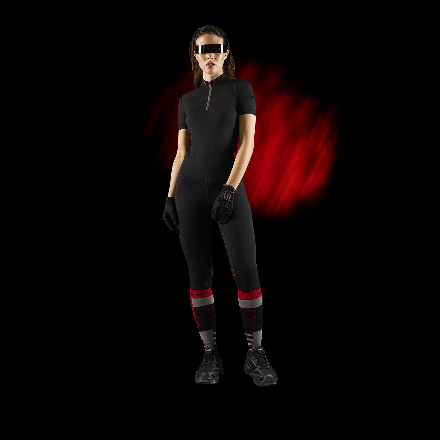 product/e/q/equestro_etw00176-black_black_6.jpg
