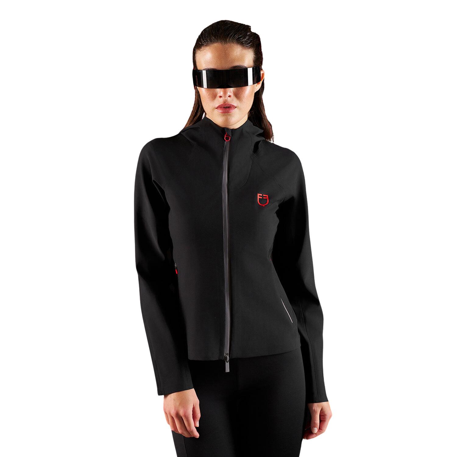 product/e/q/equestro_etw00178-black_black_1.jpg