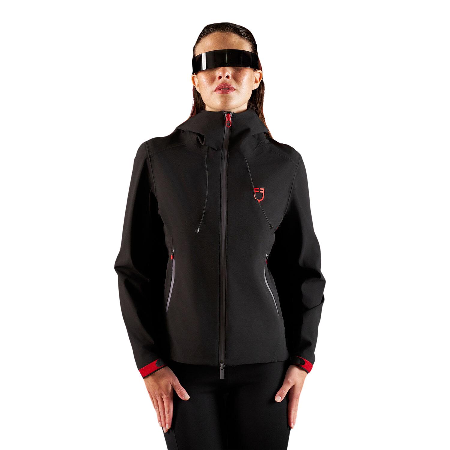 product/e/q/equestro_etw00179-black_black_1.jpg