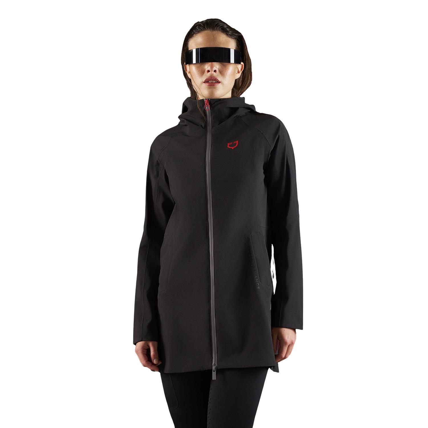 product/e/q/equestro_etw00180-black_black_1.jpg