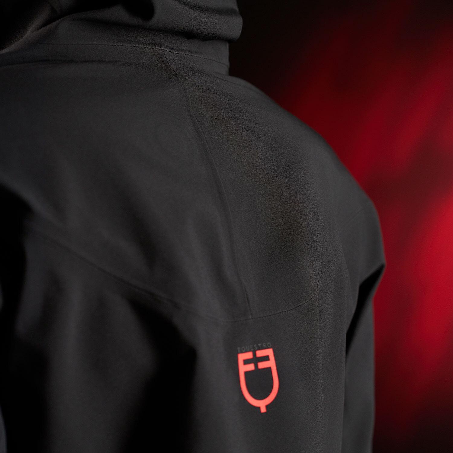 product/e/q/equestro_etw00180-black_black_2.jpg