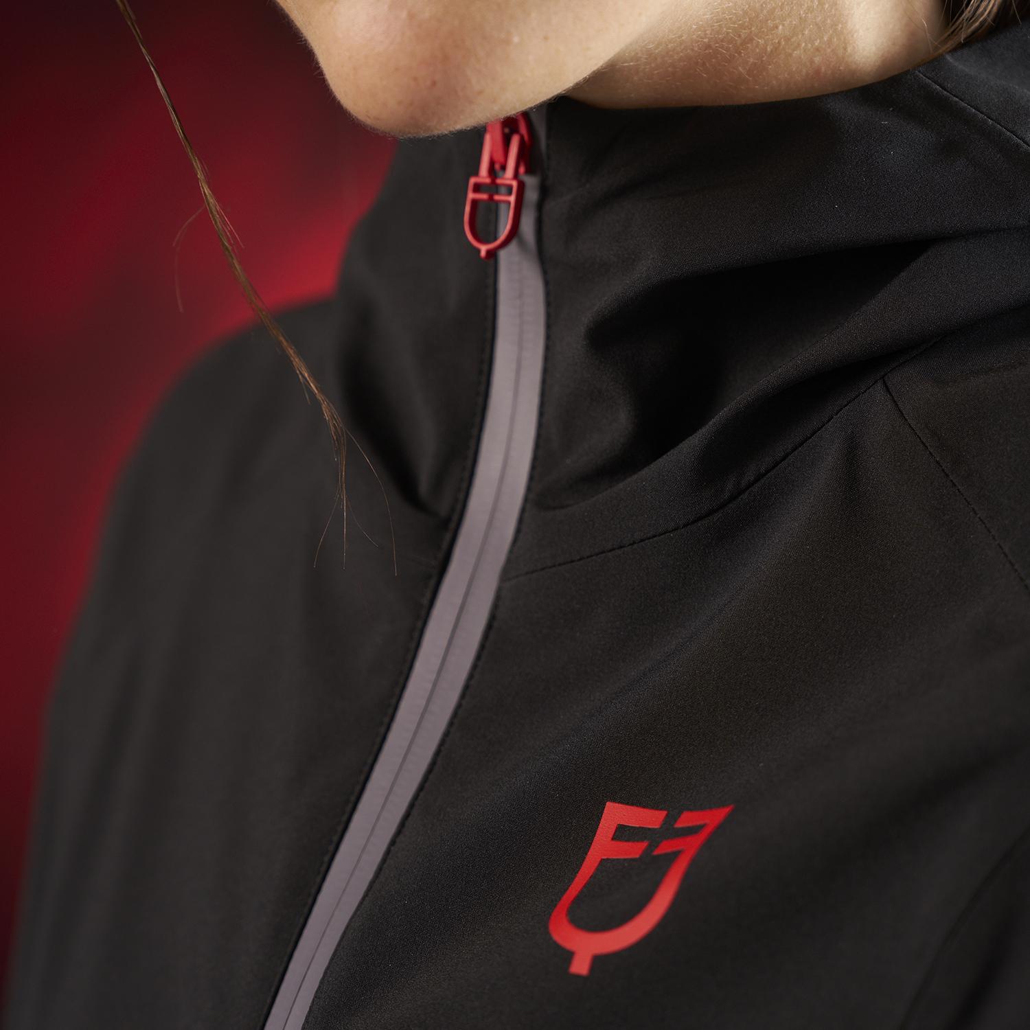 product/e/q/equestro_etw00180-black_black_3.jpg