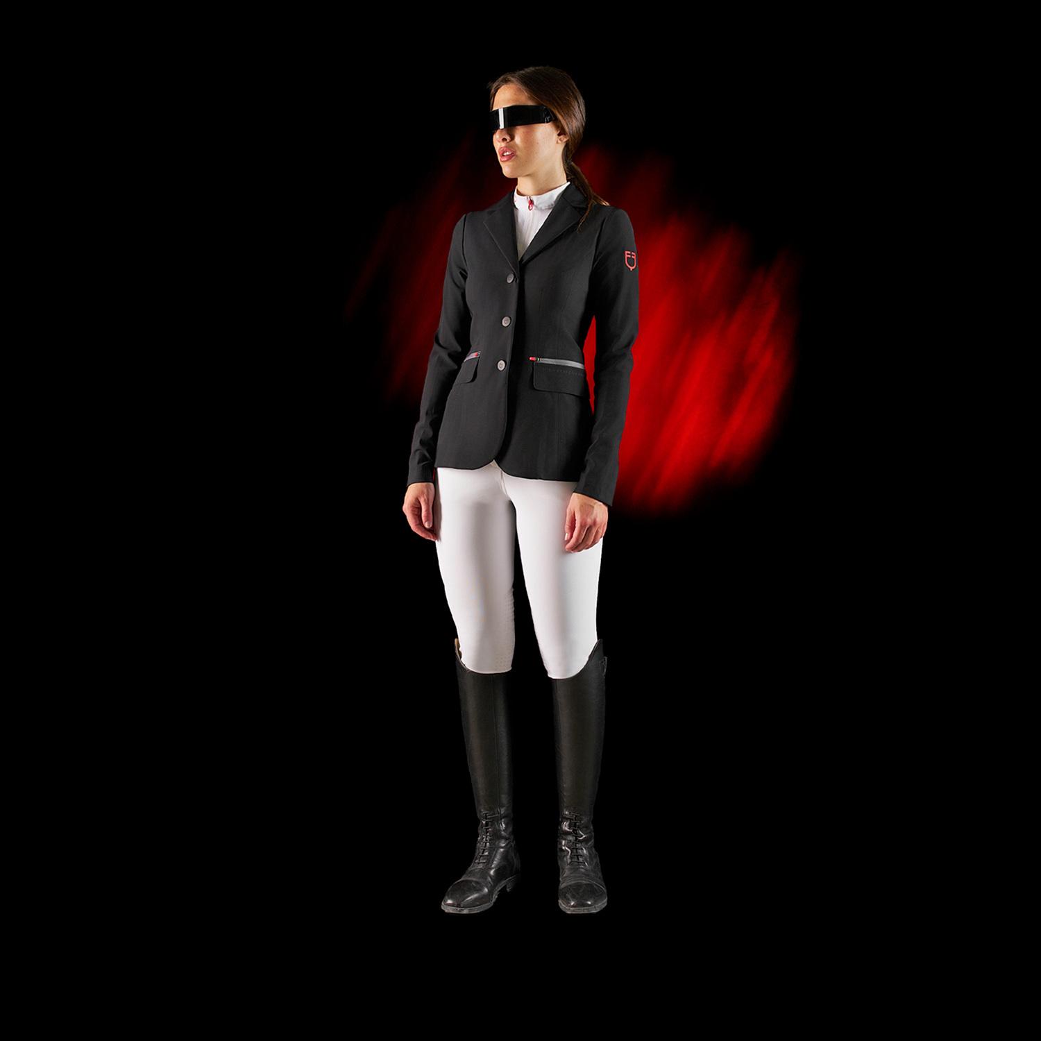 product/e/q/equestro_etw00181-black_etw00181-black_4.jpg