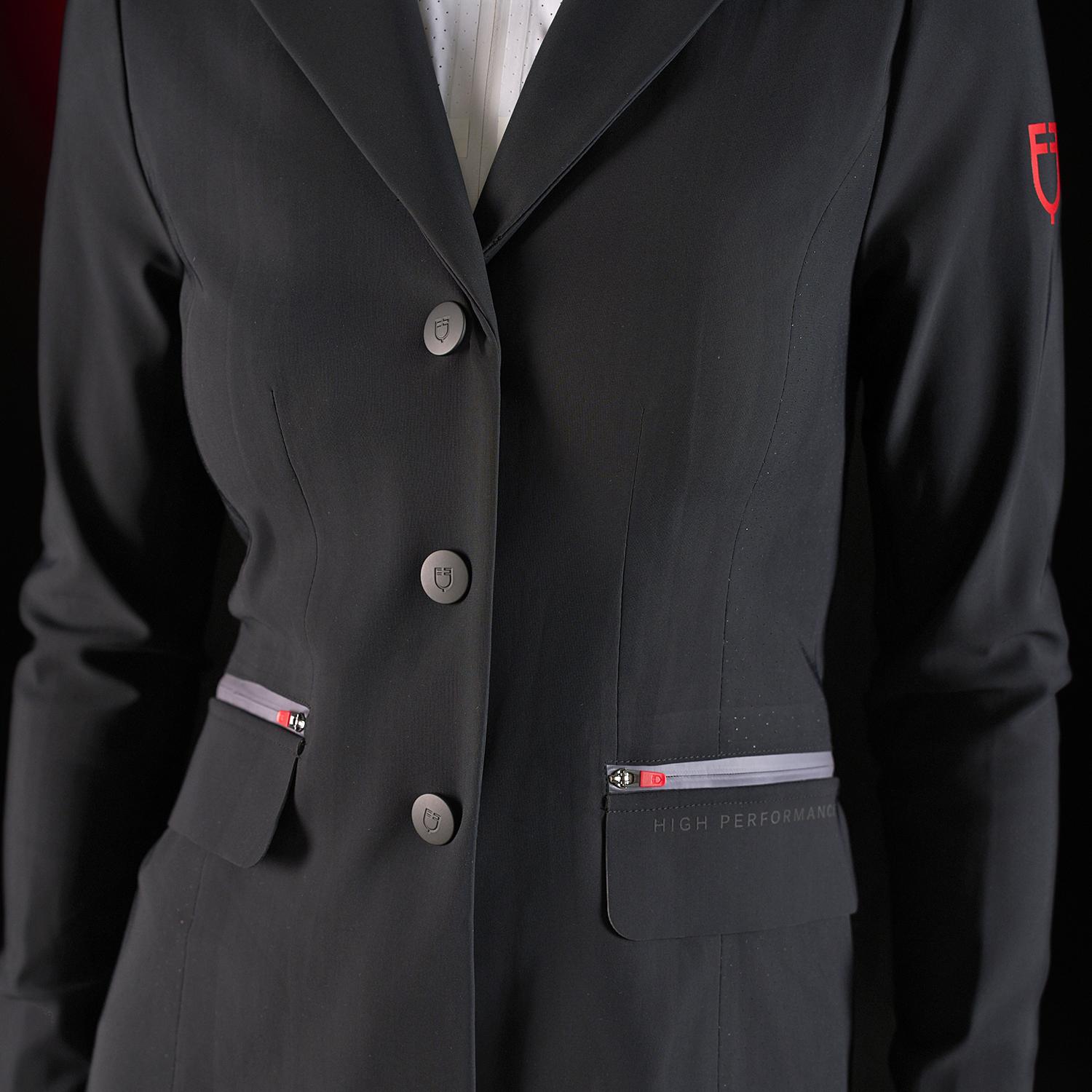 product/e/q/equestro_etw00181-black_etw00181-black_5.jpg