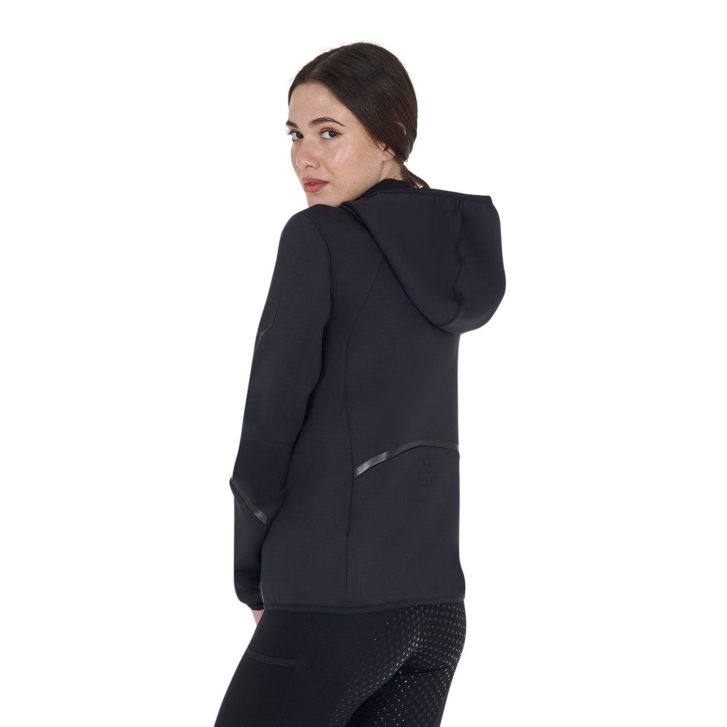 product/e/q/equestro_etw00187-black_black_2.jpg