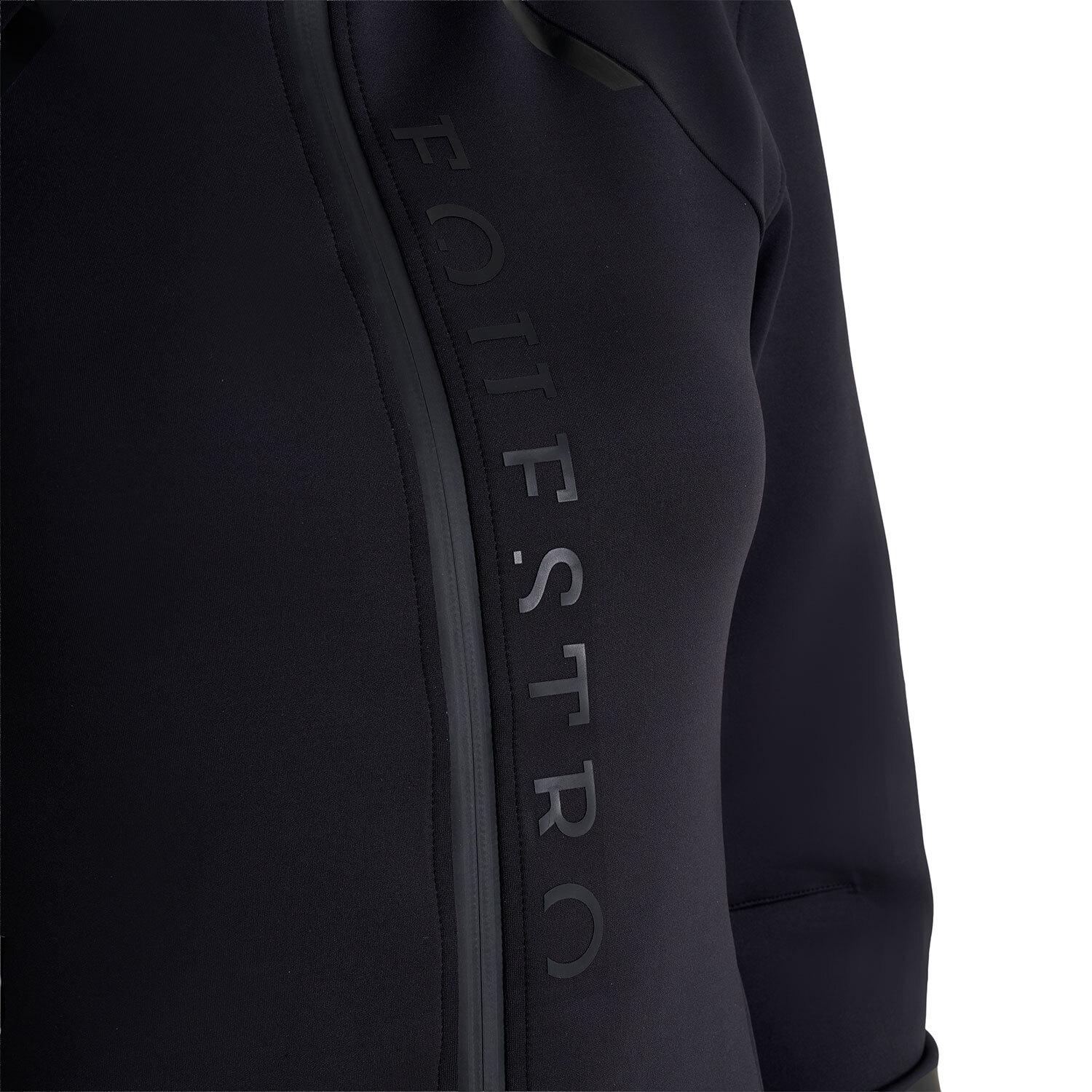 product/e/q/equestro_etw00187-black_black_3.jpg