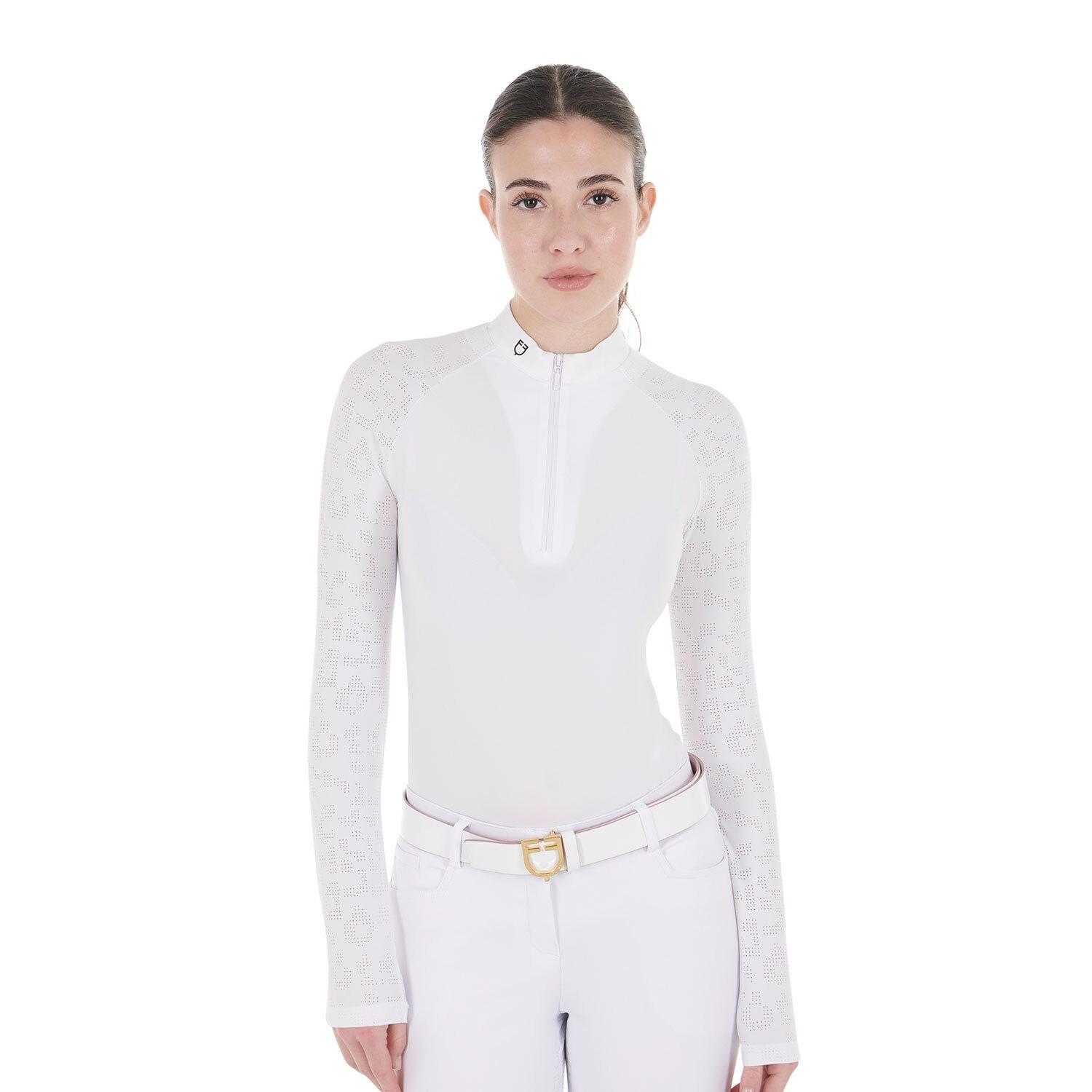 product/e/q/equestro_etw00189-white_white_1.jpg