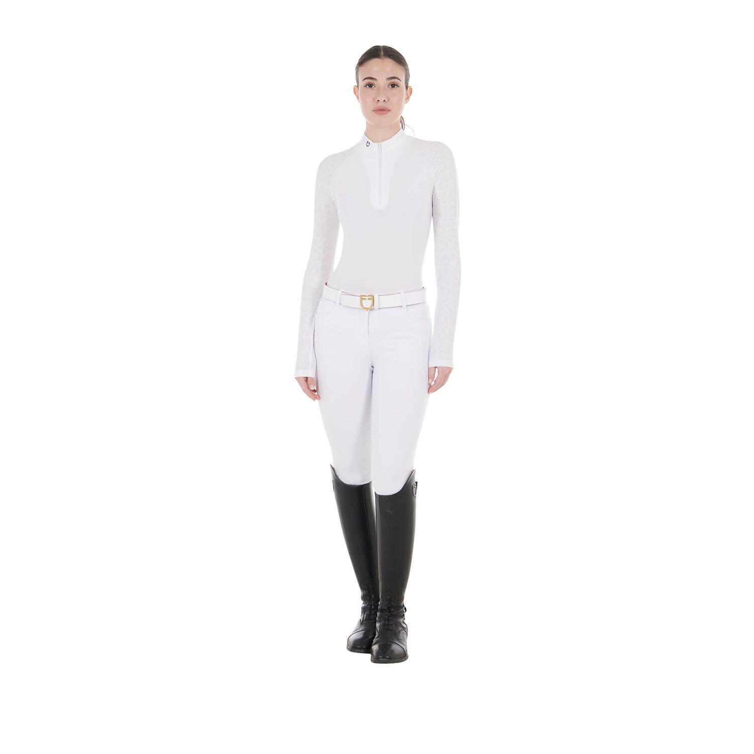 product/e/q/equestro_etw00189-white_white_3.jpg