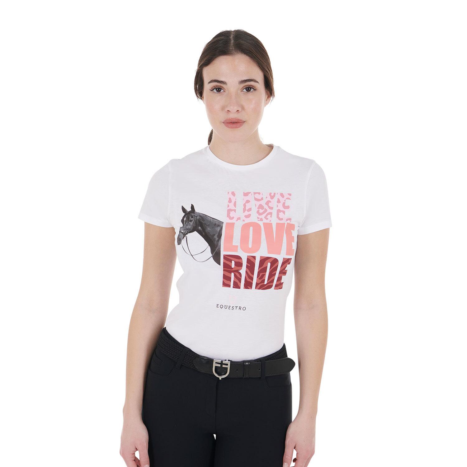 product/e/q/equestro_etw00202-white_white_1.jpg