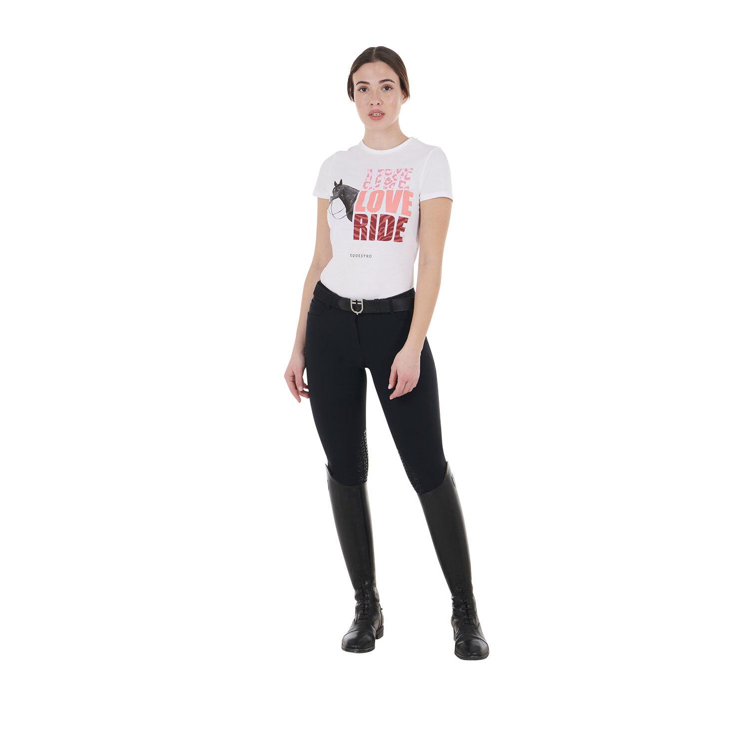 product/e/q/equestro_etw00202-white_white_3.jpg