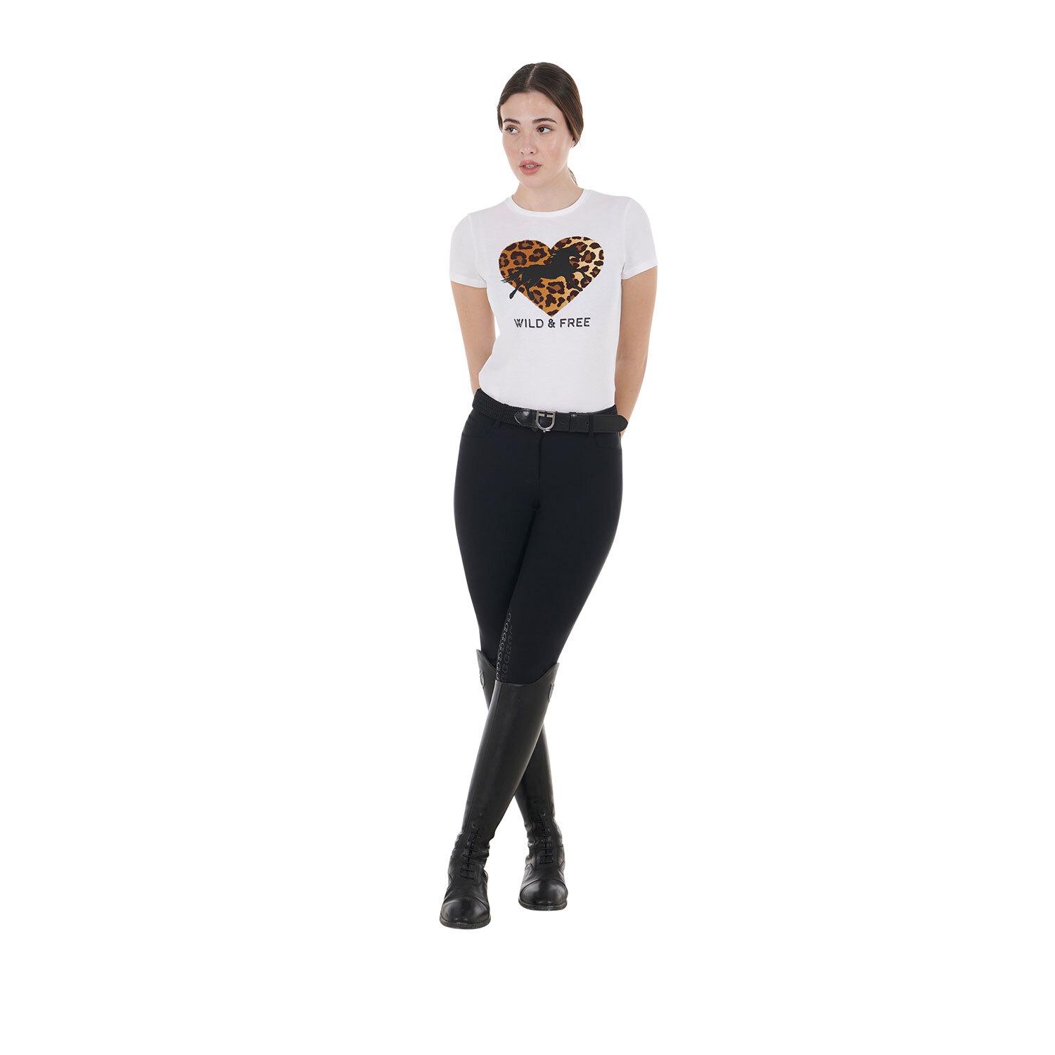 product/e/q/equestro_etw00203-white_white_3.jpg