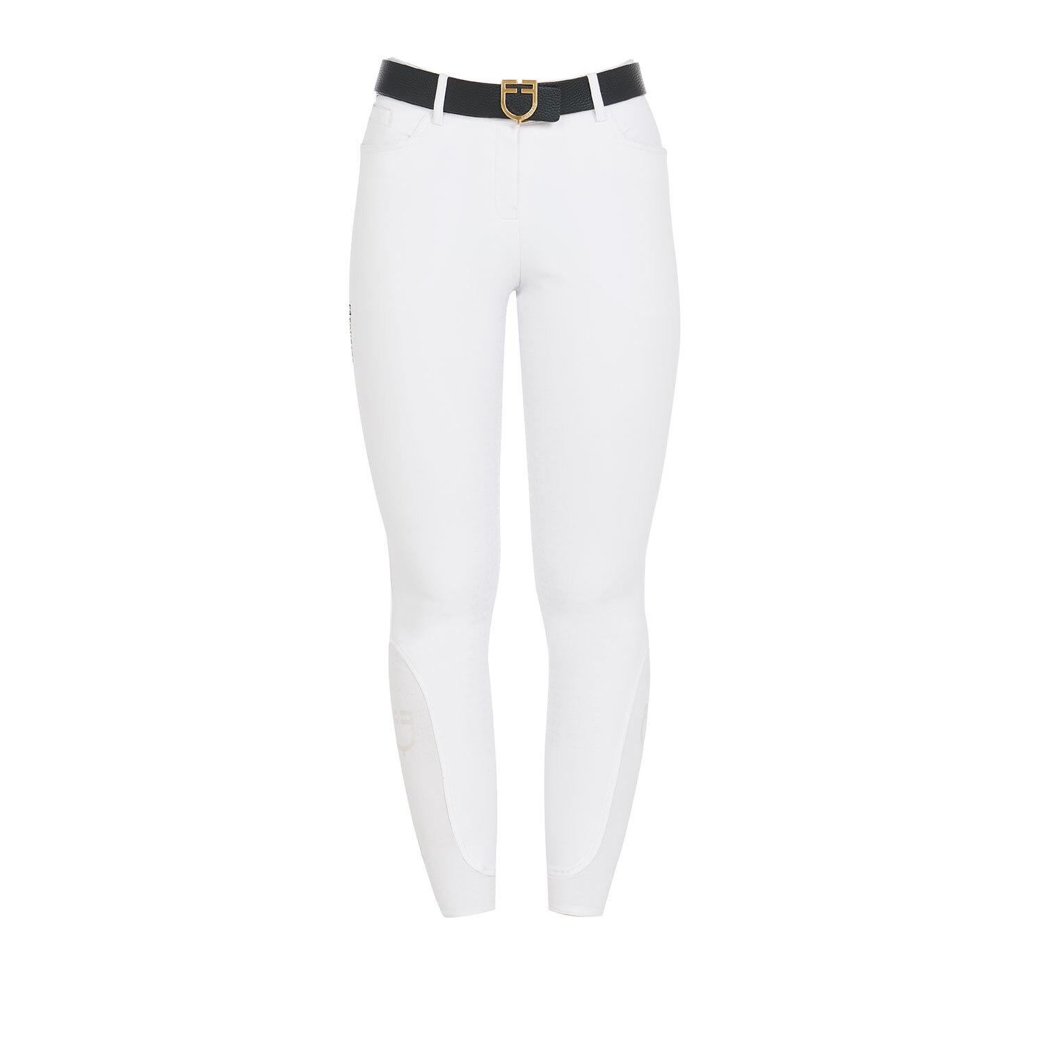 product/e/q/equestro_etw00207-white_white_1.jpg