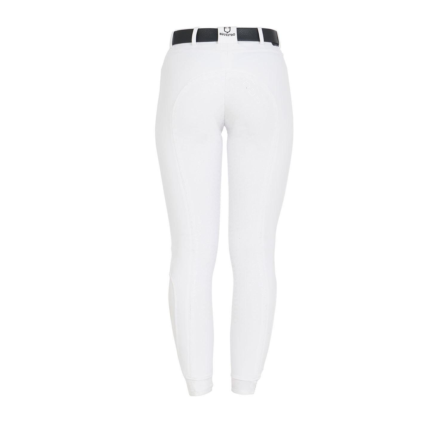 product/e/q/equestro_etw00207-white_white_2.jpg