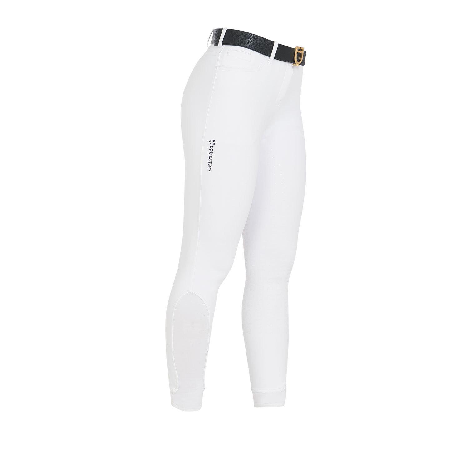 product/e/q/equestro_etw00207-white_white_3.jpg