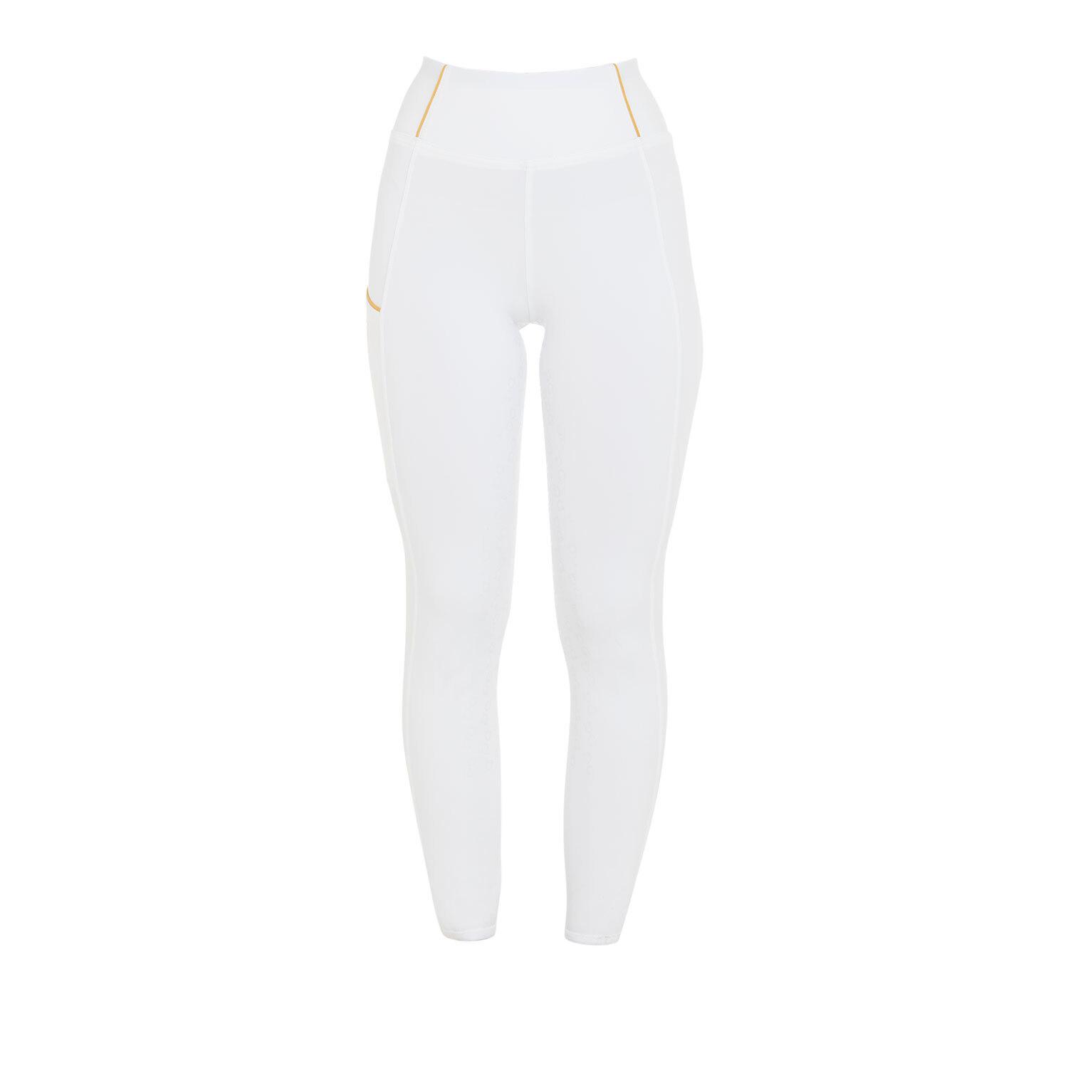 product/e/q/equestro_etw00210-white_white_1.jpg