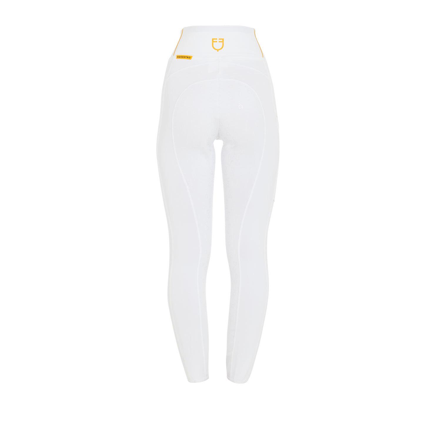 product/e/q/equestro_etw00210-white_white_2.jpg