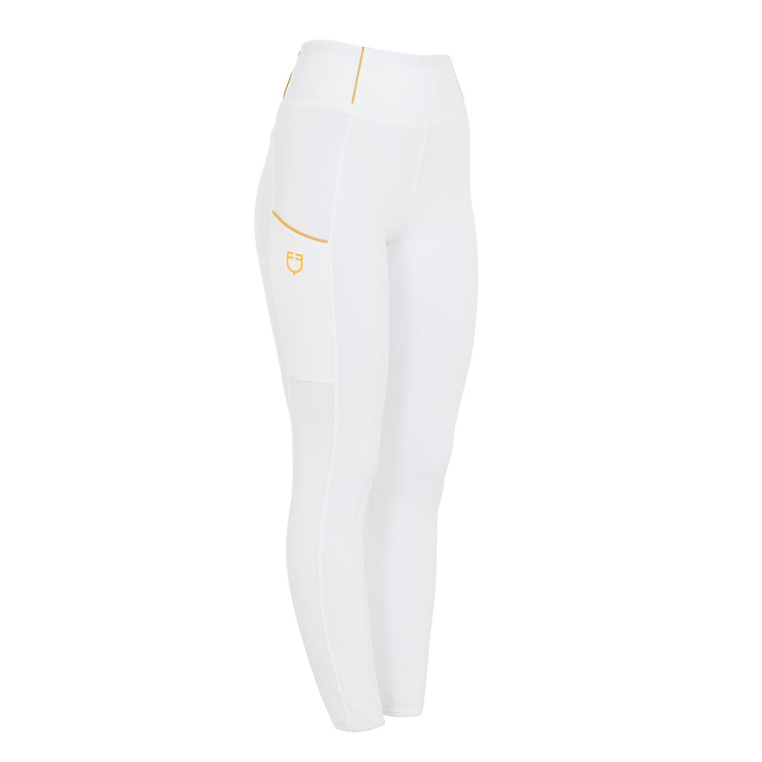 product/e/q/equestro_etw00210-white_white_3.jpg
