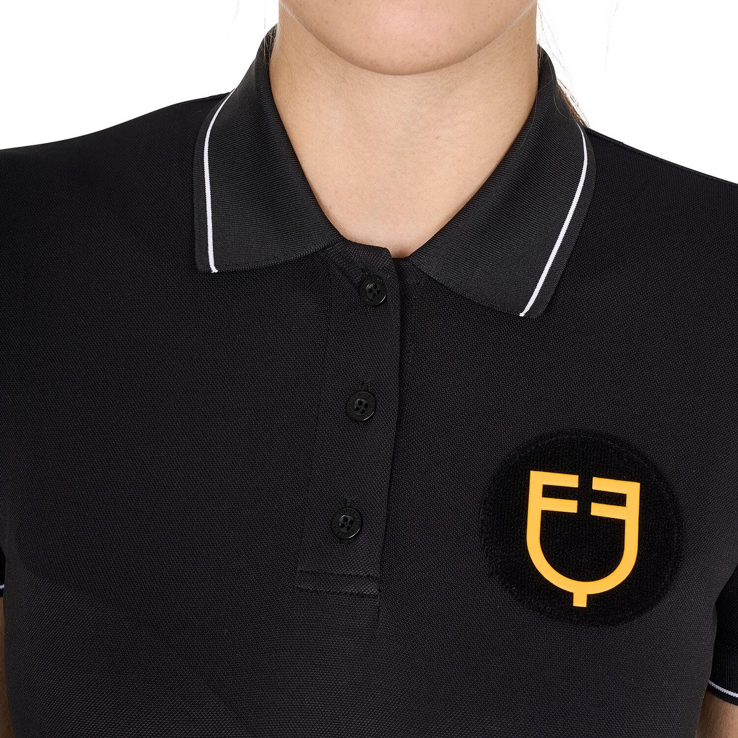product/e/q/equestro_etw00213-black_black_3.jpg