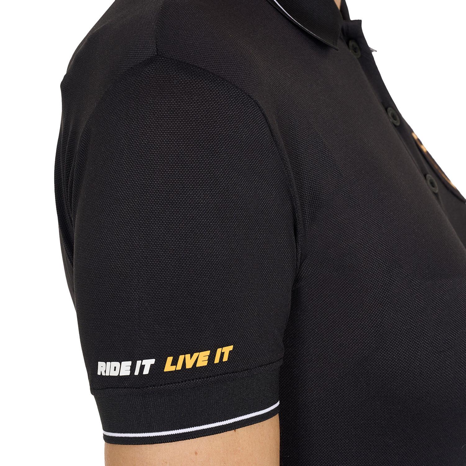 product/e/q/equestro_etw00213-black_black_4.jpg