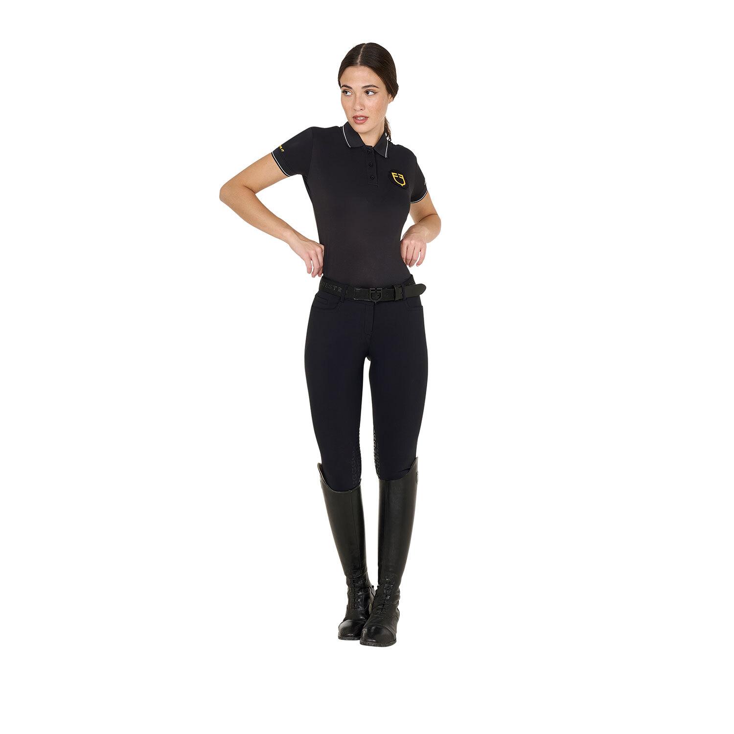 product/e/q/equestro_etw00213-black_black_5.jpg