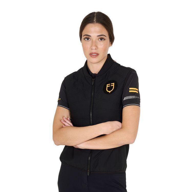 product/e/q/equestro_etw00214-black_black_1.jpg
