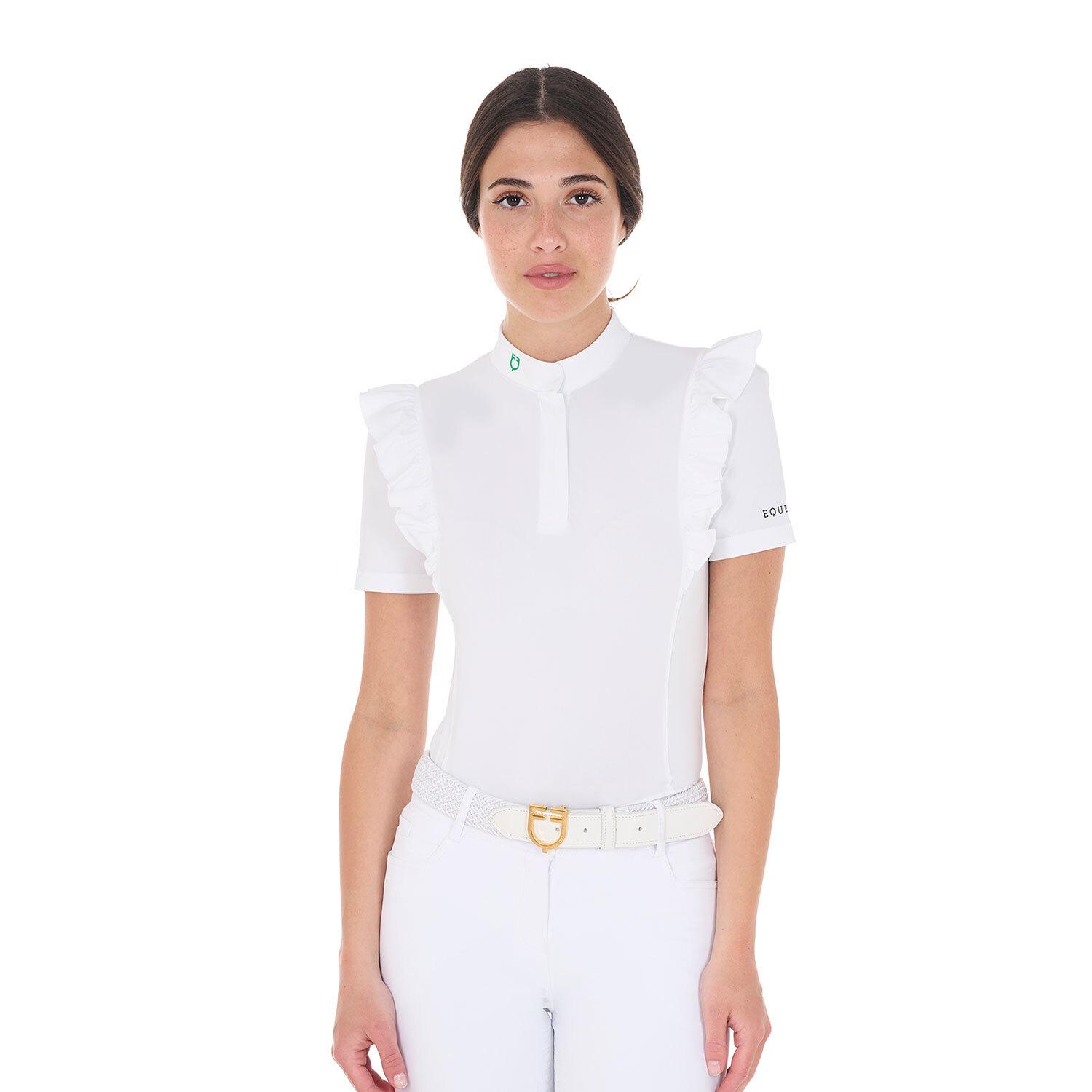 product/e/q/equestro_etw00220-white_ultramarine-green_18-5338__white-ultramarine-green-18-5338_1.jpg
