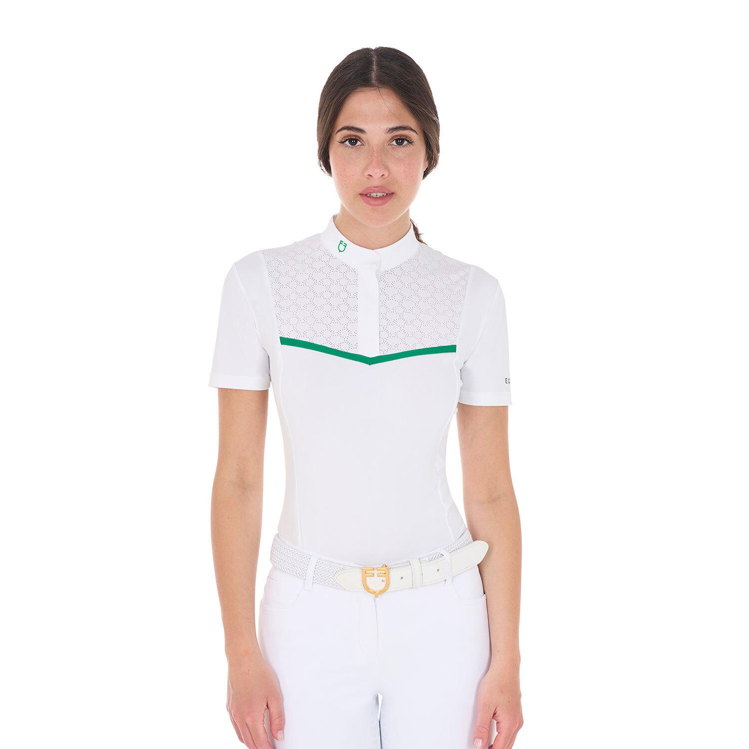 product/e/q/equestro_etw00221-white_ultramarine-green-_18-5338__white-ultramarine-green-18-5338_1.jpg