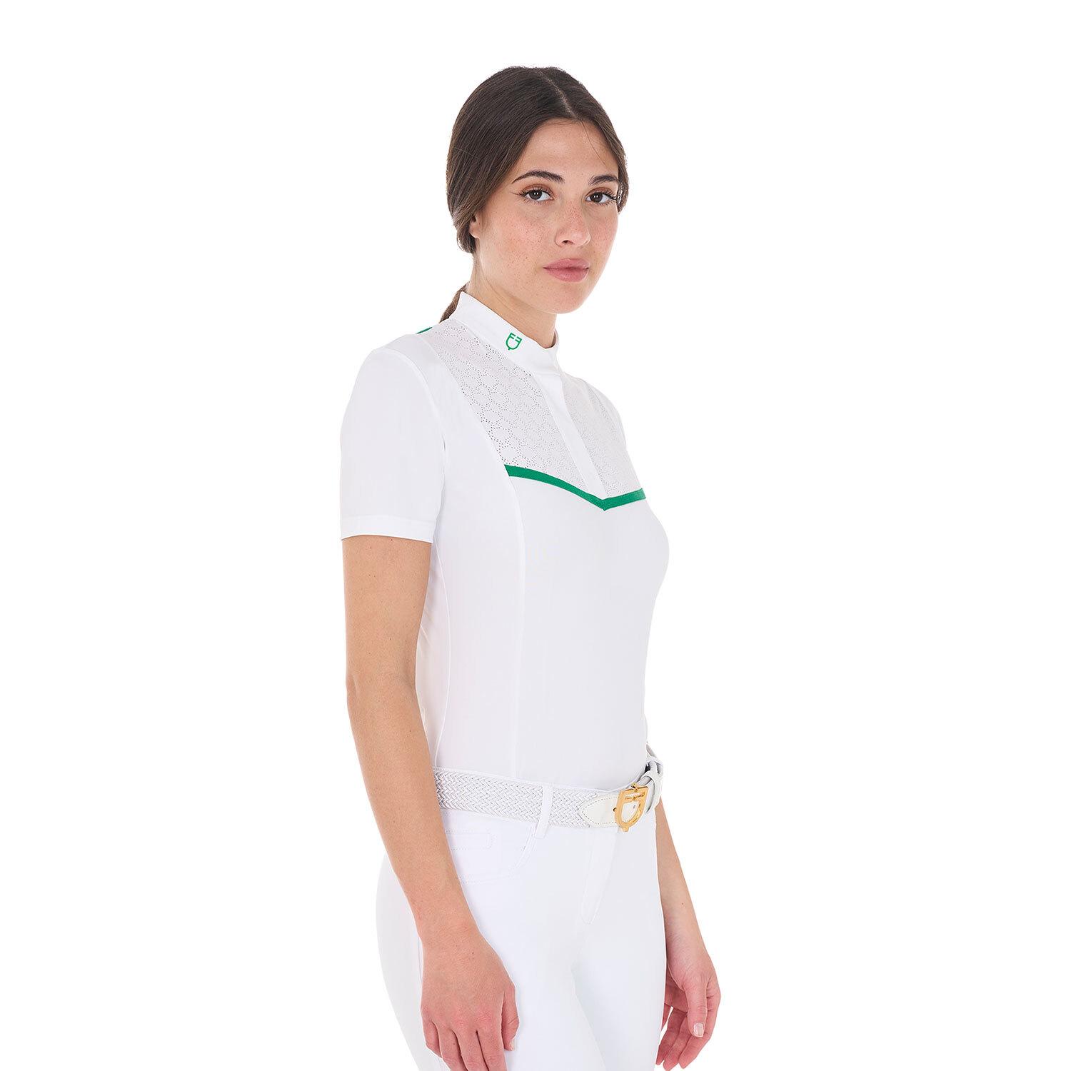 product/e/q/equestro_etw00221-white_ultramarine-green-_18-5338__white-ultramarine-green-18-5338_2.jpg