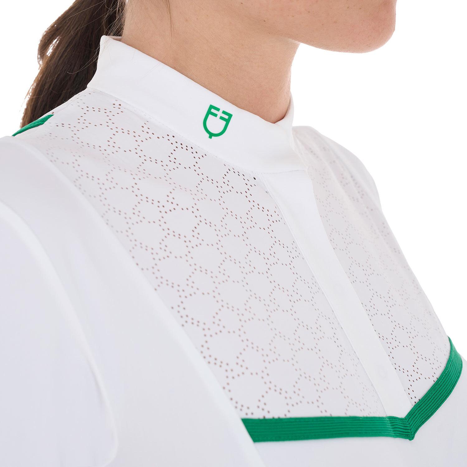 product/e/q/equestro_etw00221-white_ultramarine-green-_18-5338__white-ultramarine-green-18-5338_3.jpg