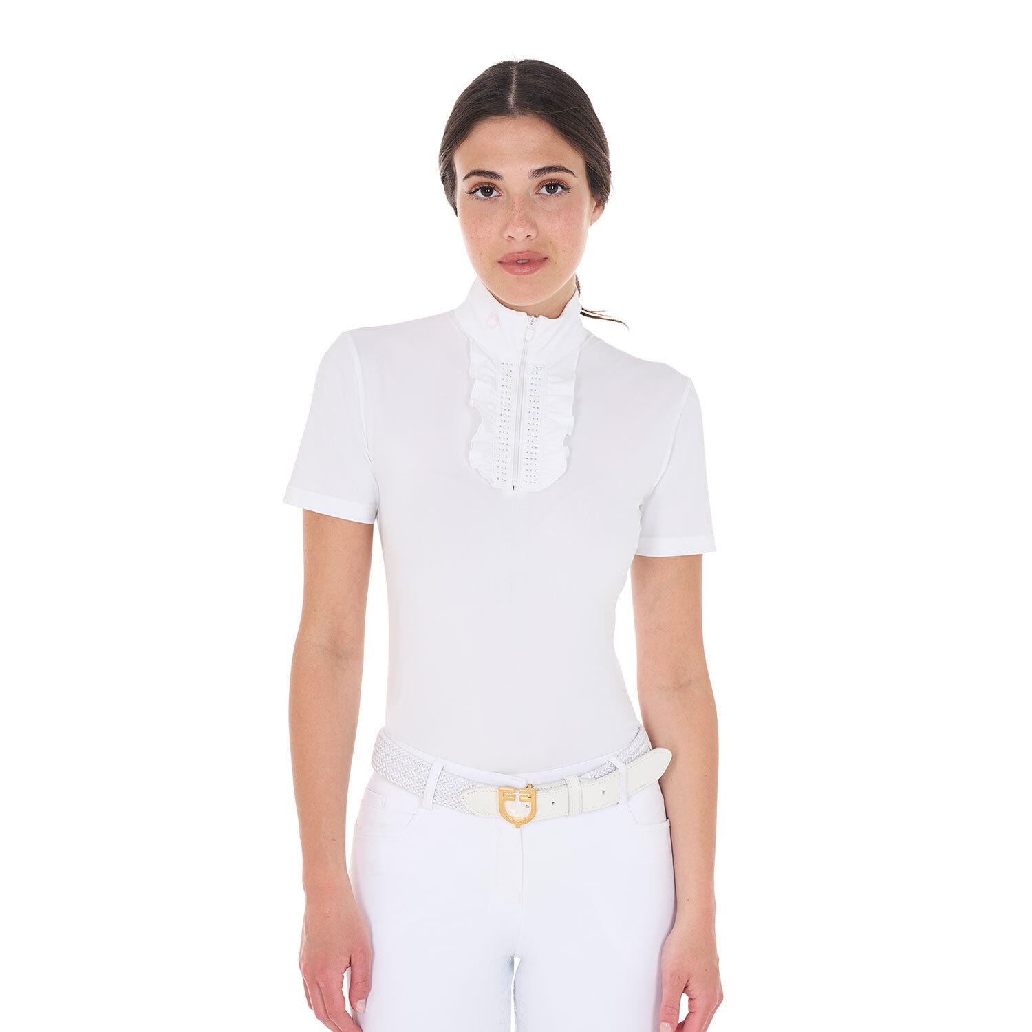 product/e/q/equestro_etw00223-white_ballerina-_13-2807__white-ballerina-13-2807_1.jpg