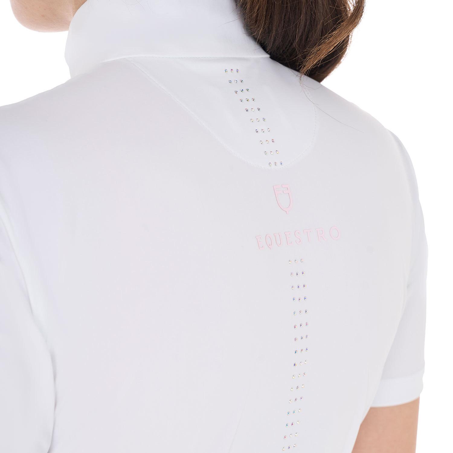 product/e/q/equestro_etw00223-white_ballerina-_13-2807__white-ballerina-13-2807_3.jpg