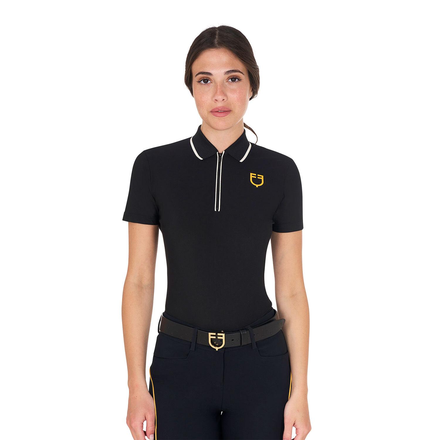 product/e/q/equestro_etw00225-black_antique-white-_11-0105__black-antique-white-11-0105_1.jpg