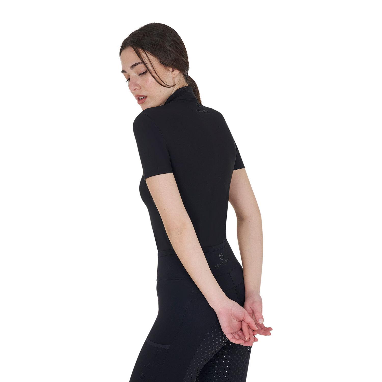 product/e/q/equestro_etw00226-black_black_2.jpg