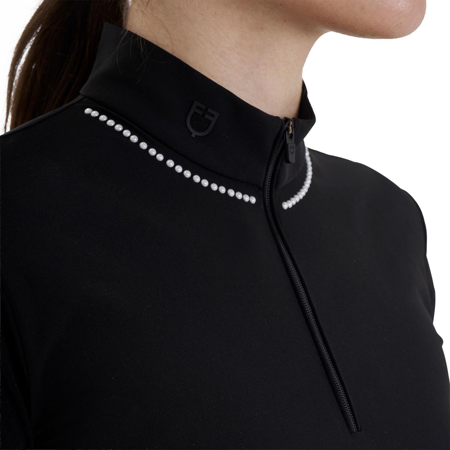 product/e/q/equestro_etw00226-black_black_3.jpg