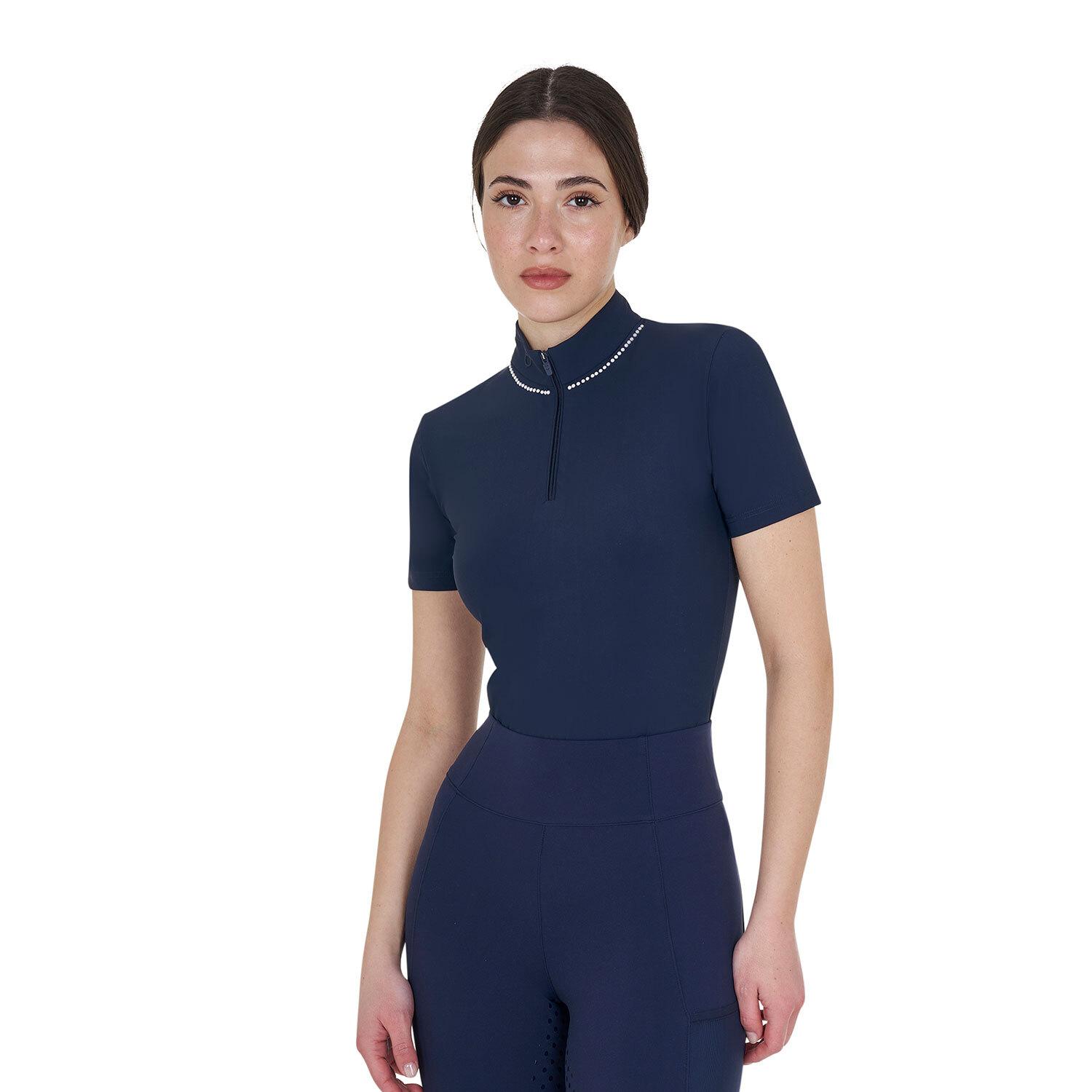 product/e/q/equestro_etw00226-navy-blazer-_19-3923__navy-blazer_1.jpg