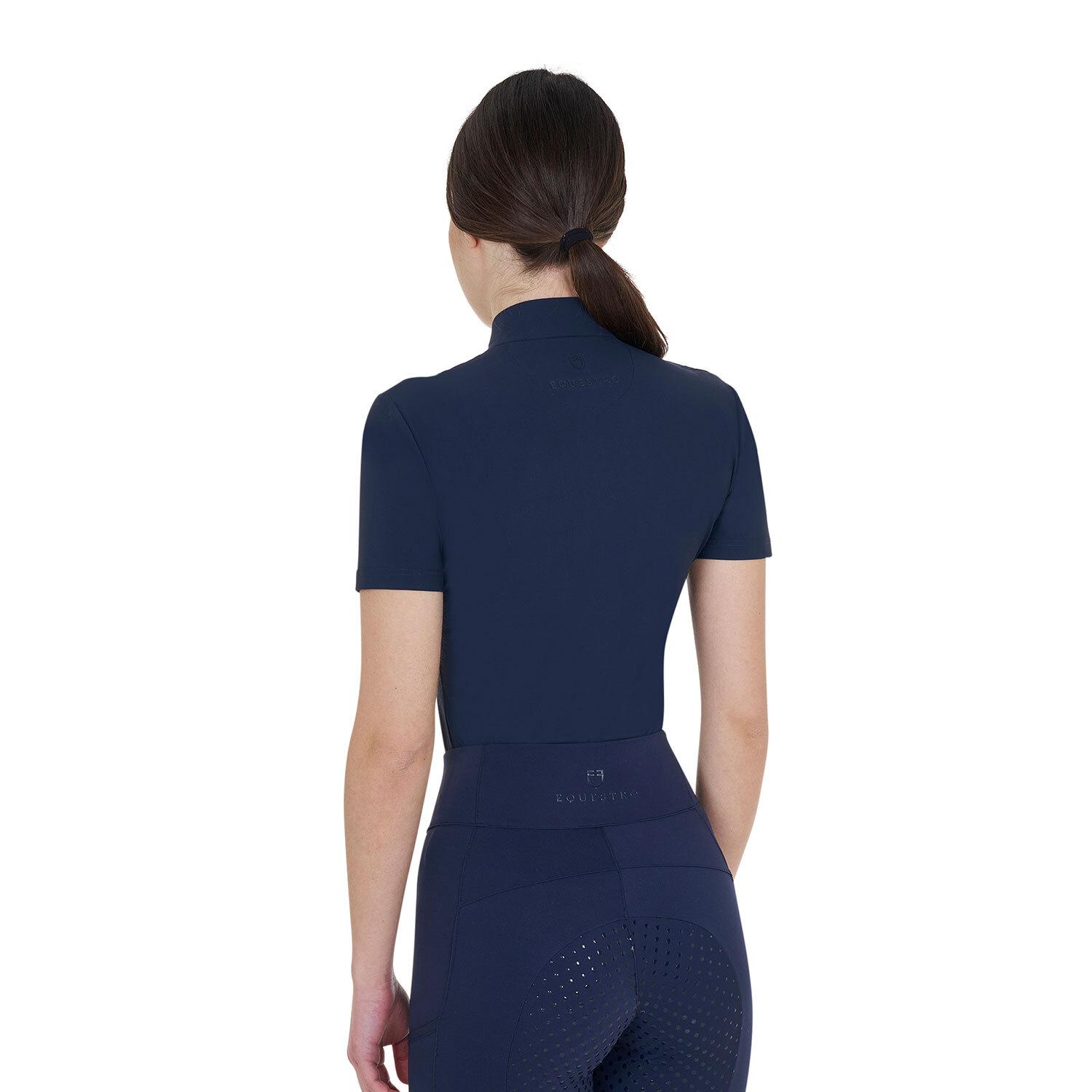 product/e/q/equestro_etw00226-navy-blazer-_19-3923__navy-blazer_2.jpg