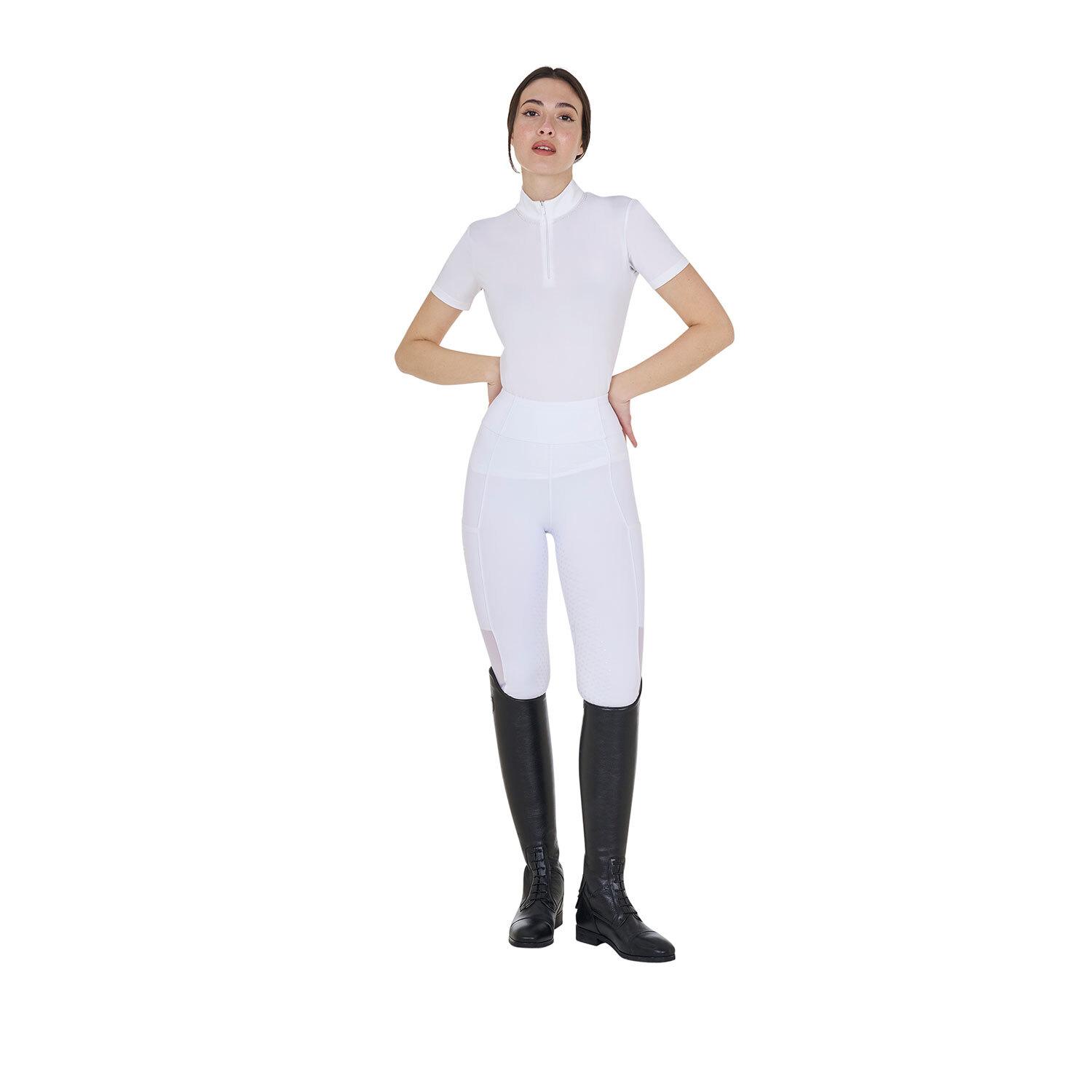 product/e/q/equestro_etw00226-white_white_3.jpg