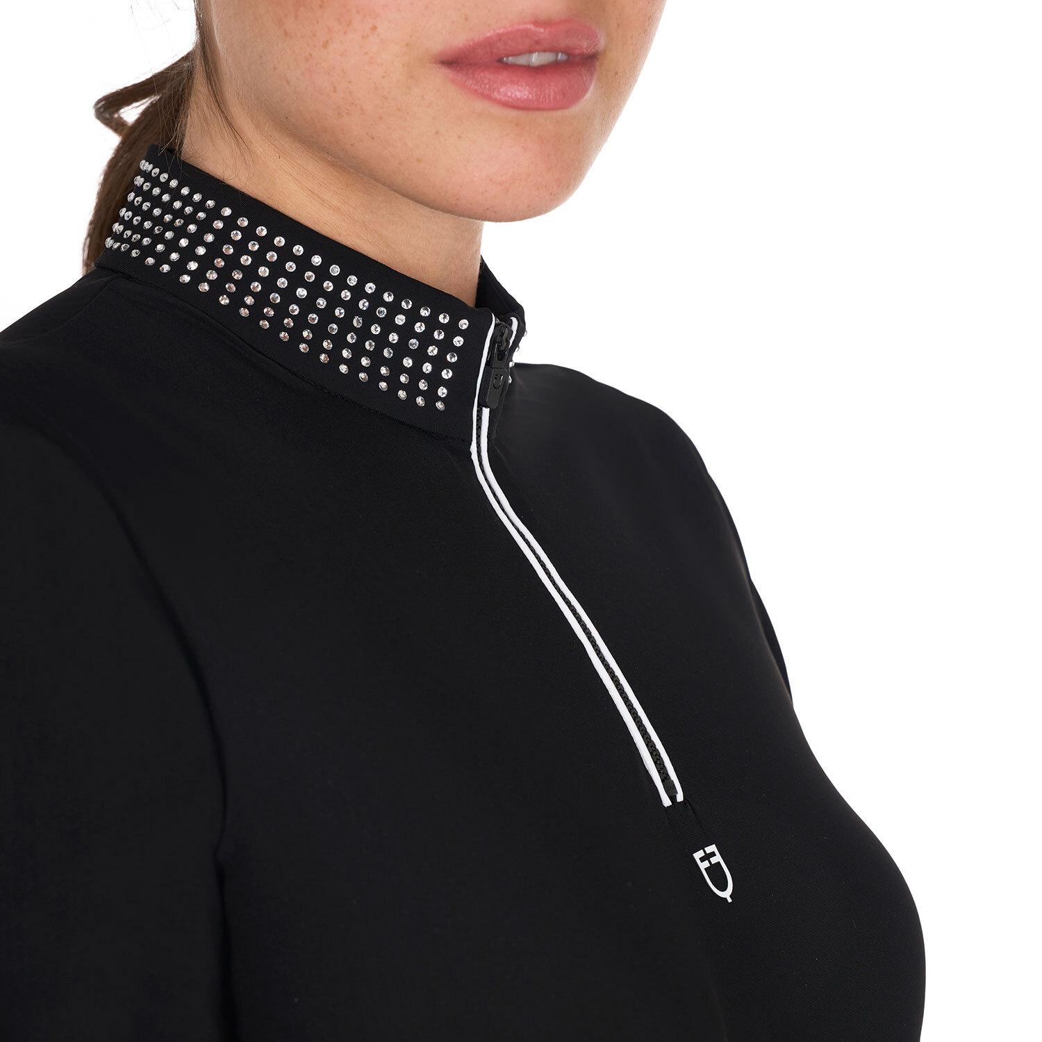 product/e/q/equestro_etw00231-black_black_3.jpg