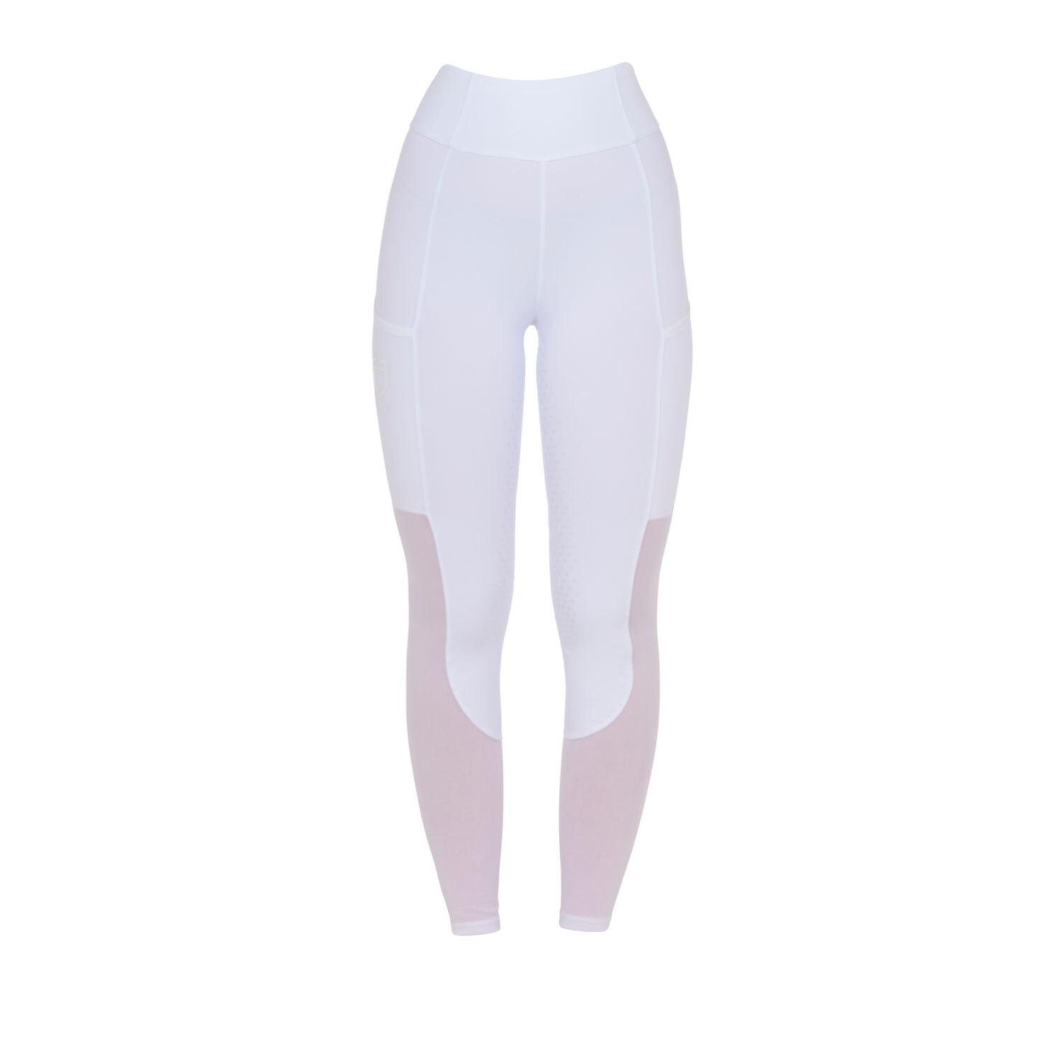 product/e/q/equestro_etw00237-white_white_1.jpg
