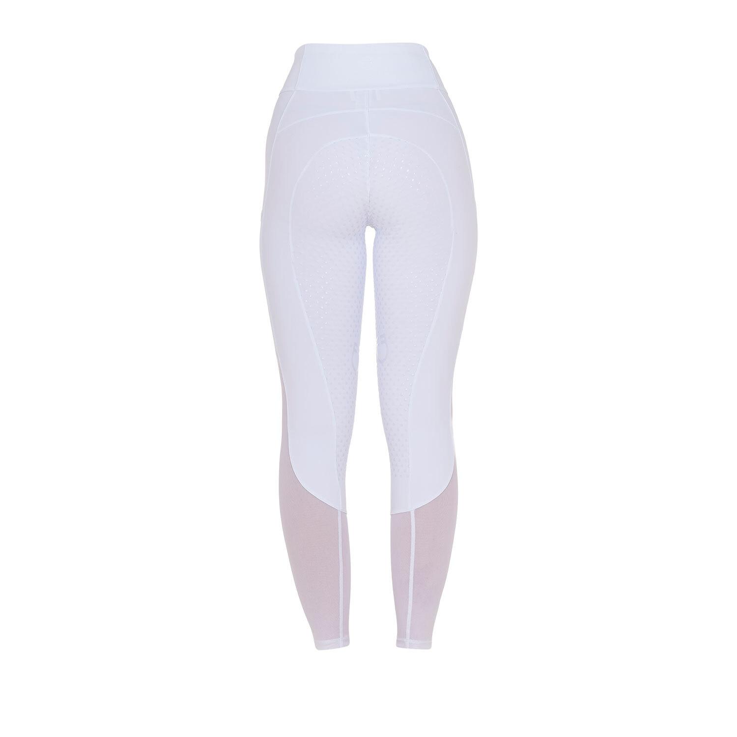 product/e/q/equestro_etw00237-white_white_2.jpg
