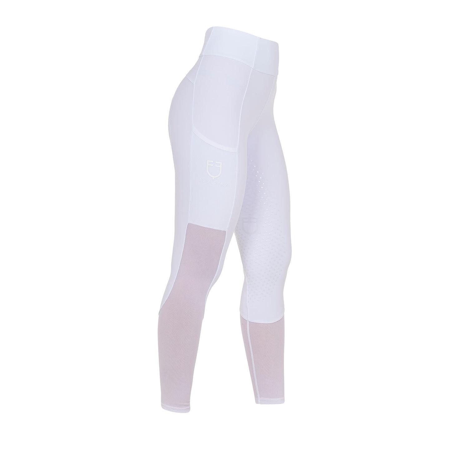 product/e/q/equestro_etw00237-white_white_3.jpg