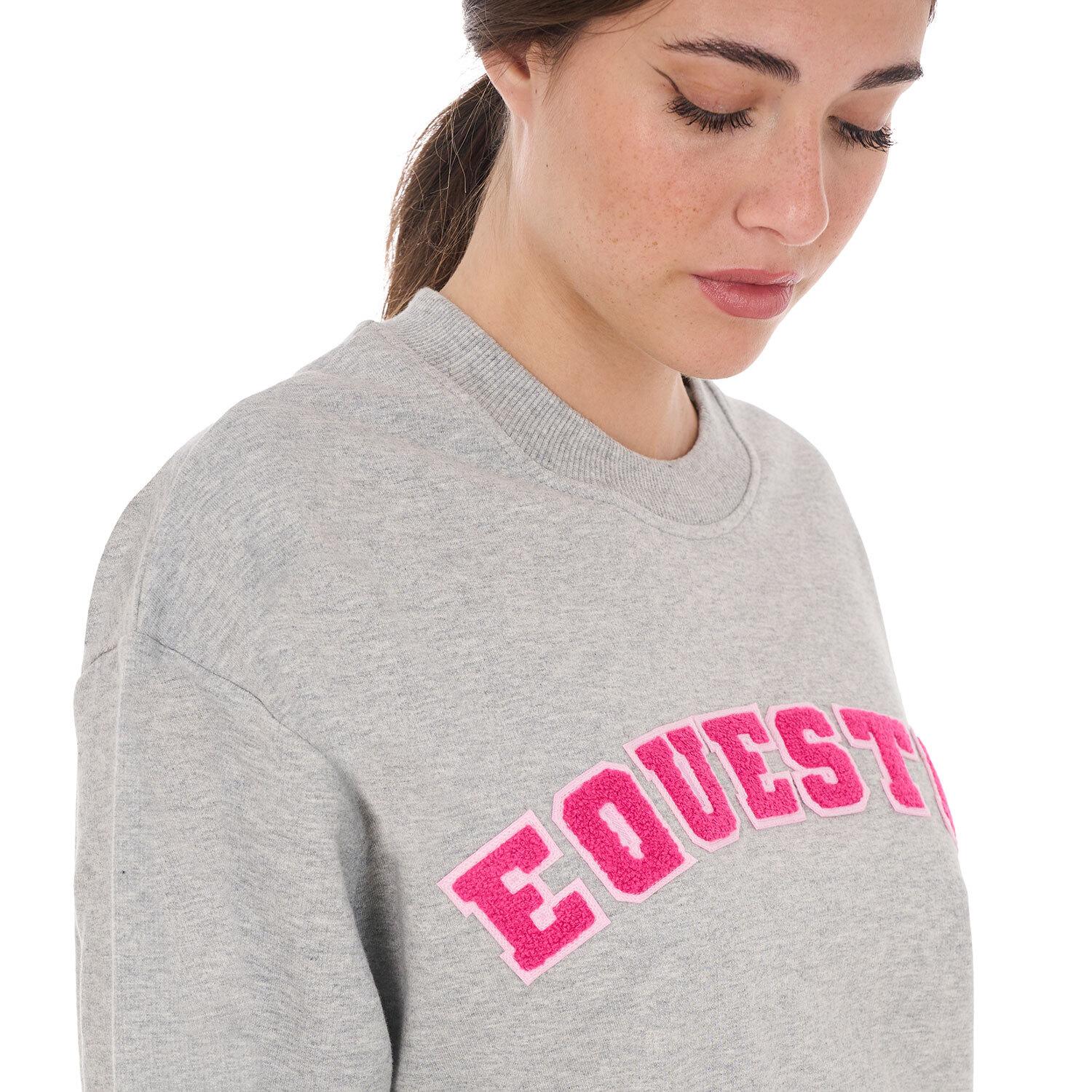 product/e/q/equestro_etw00238-light-grey-melange_honeysuckle-_18-2120__light-grey-melange-honeysuckle-18-2120_3.jpg