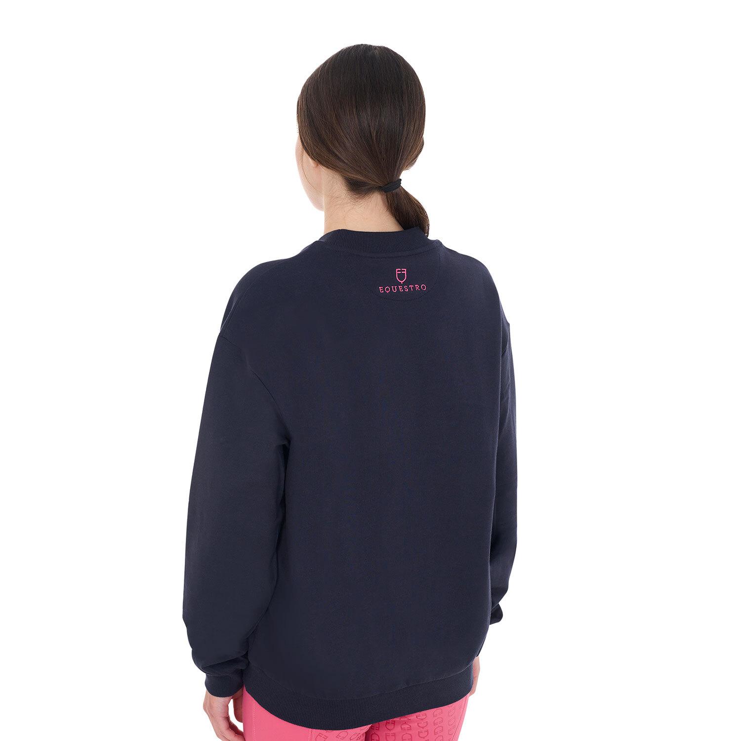 product/e/q/equestro_etw00238-navy-blazer-_19-3923__honeysuckle-_18-2120__navy-blazer-honeysuckle_2.jpg