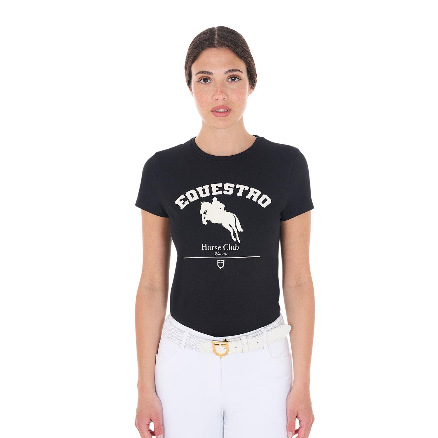 product/e/q/equestro_etw00241-black_black_1.jpg