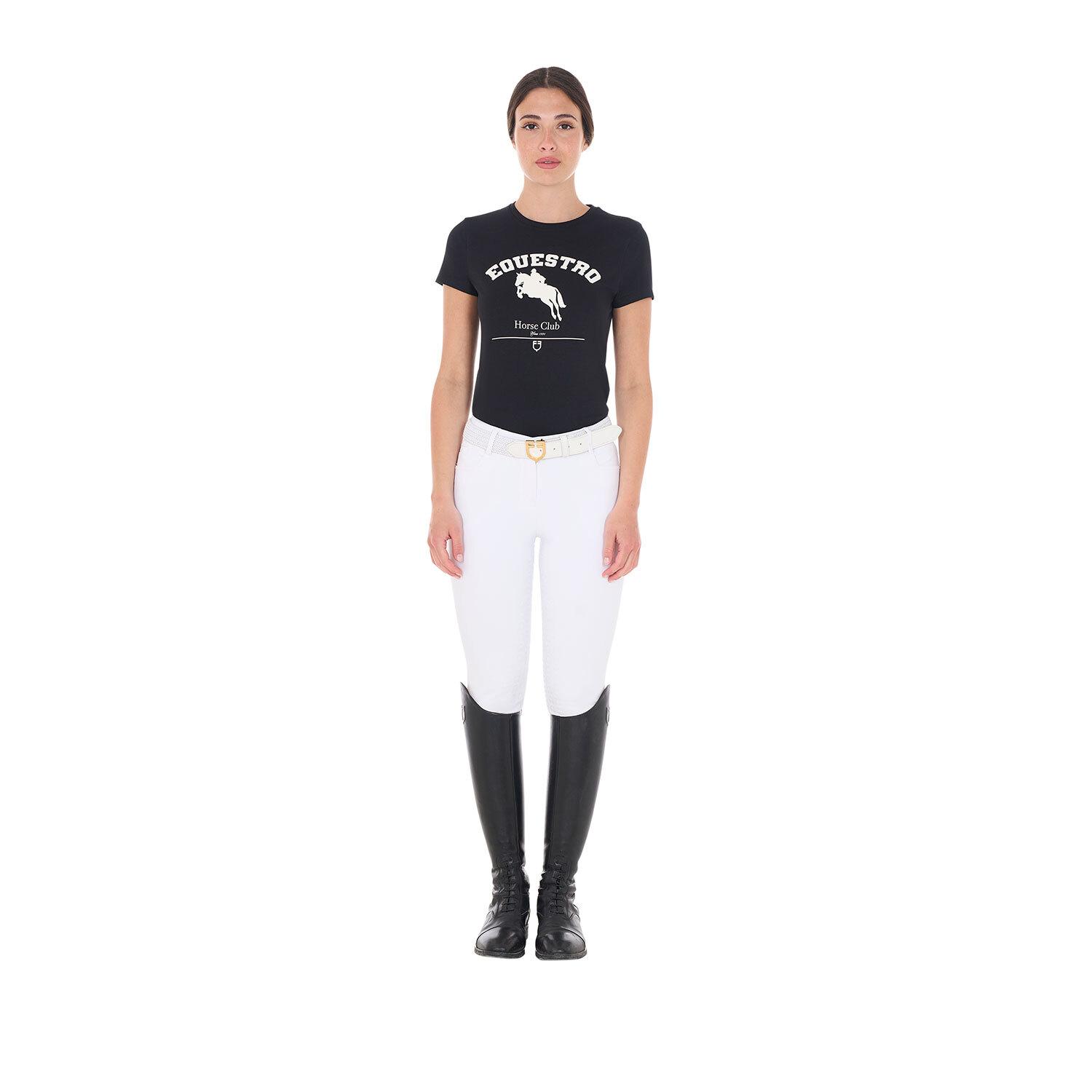 product/e/q/equestro_etw00241-black_black_3.jpg
