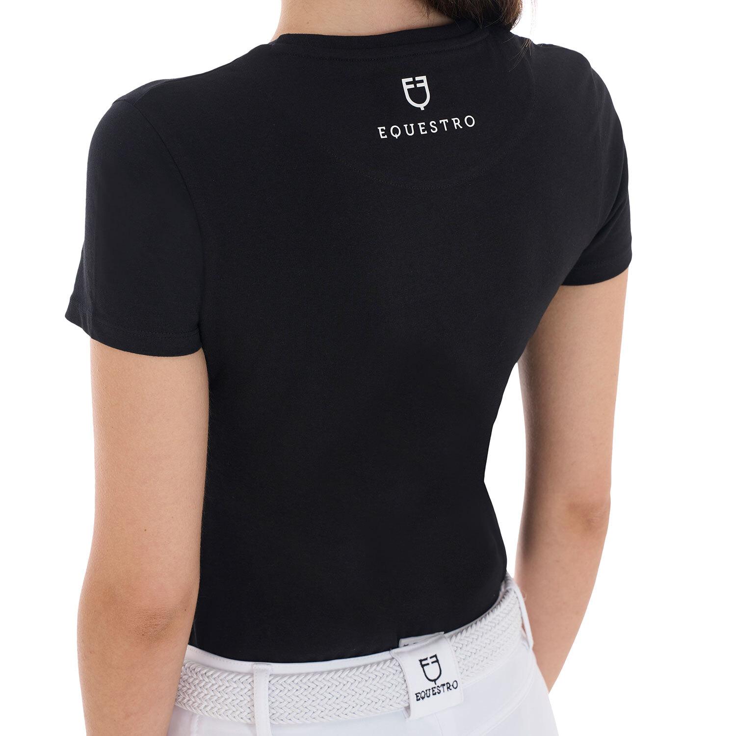 product/e/q/equestro_etw00244-black_black_2.jpg