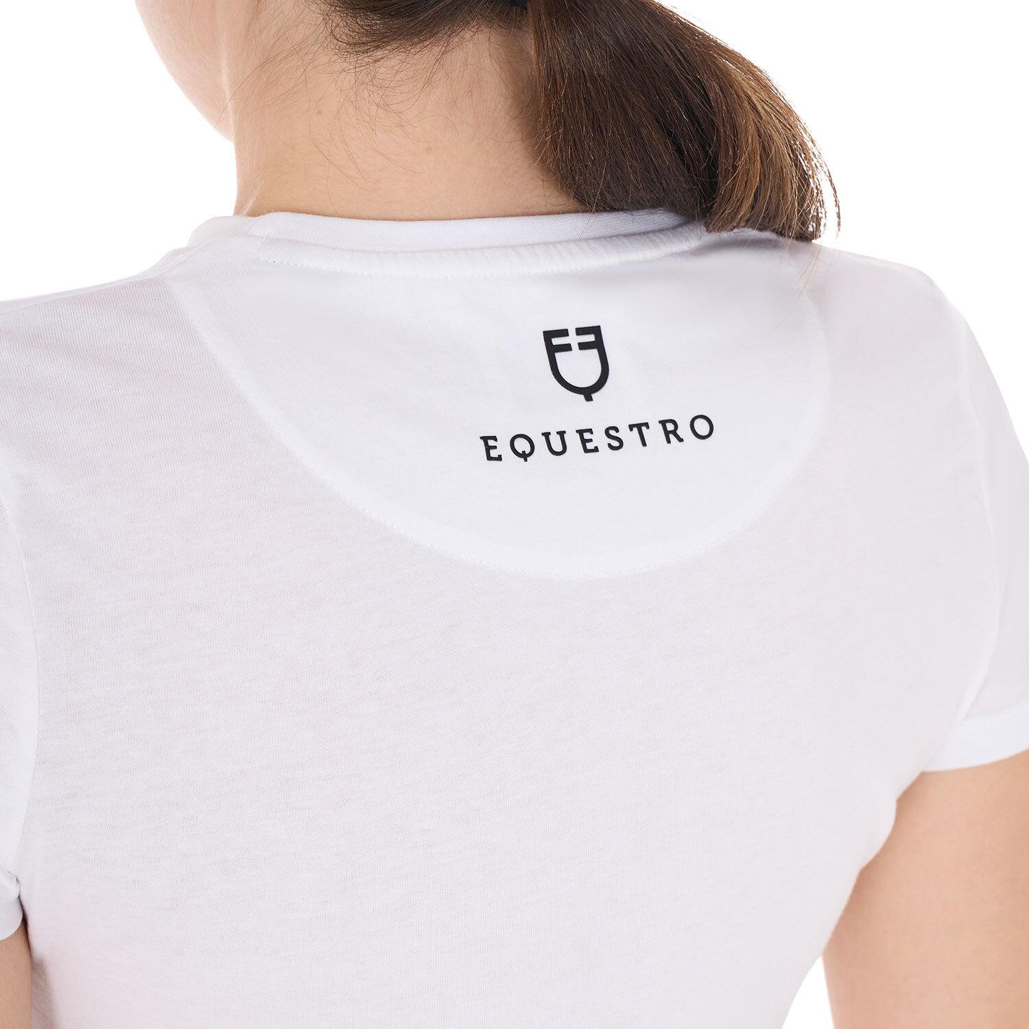 product/e/q/equestro_etw00244-white_white_2.jpg