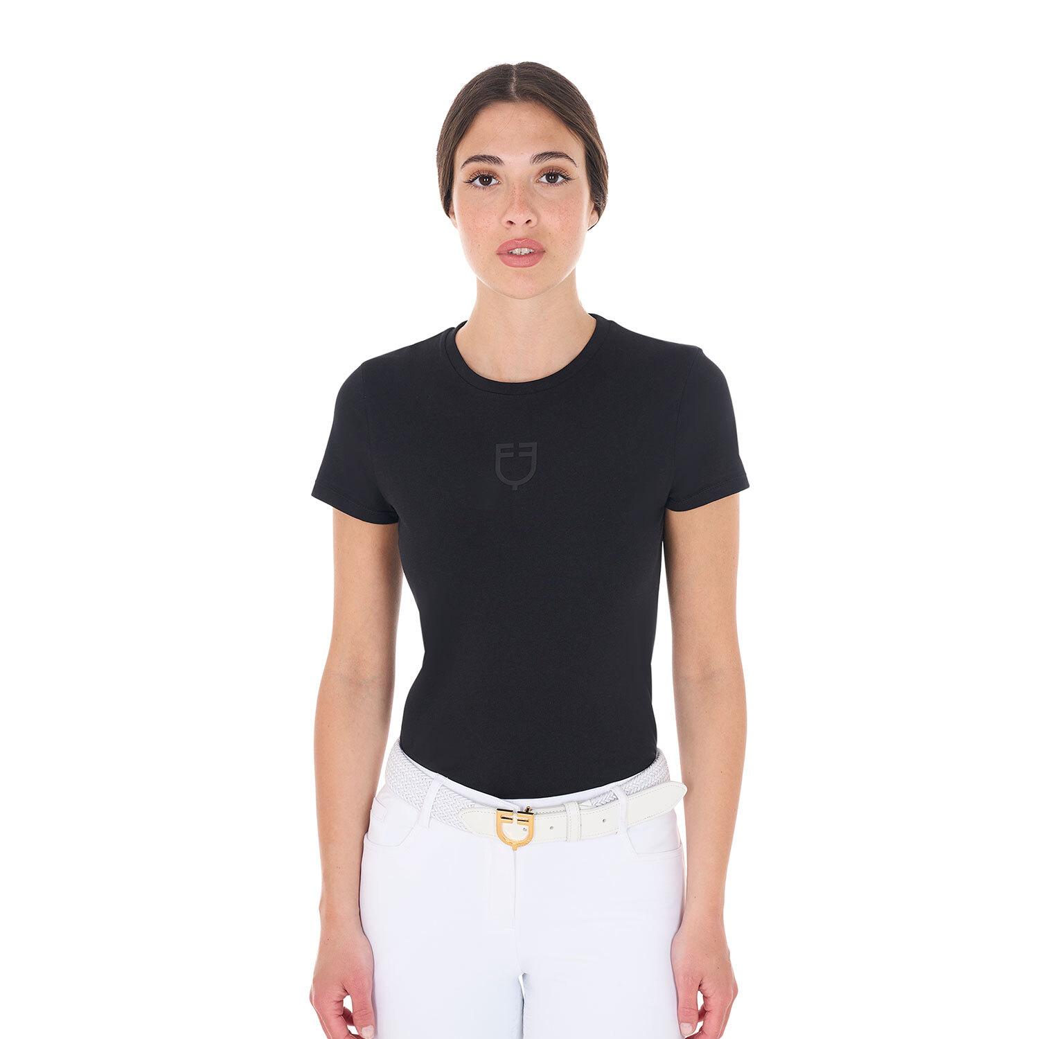product/e/q/equestro_etw00247-black_black_1.jpg